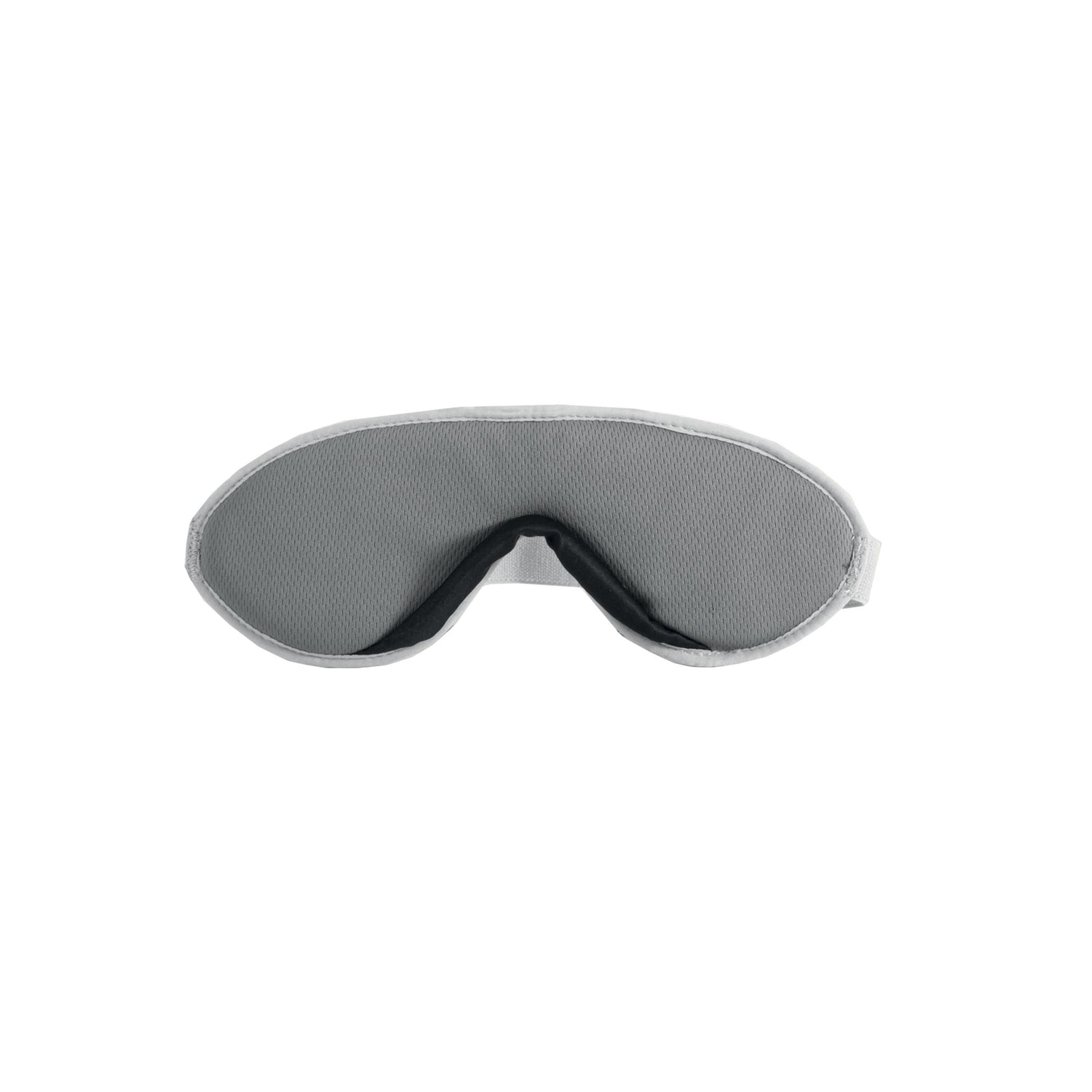 Sandman Eyeshade Ebony eagle creek EAC A369L 156 Kunzi Shop 1