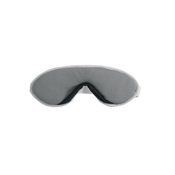 Sandman Eyeshade Ebenholz eagle creek EAC A369L 156 Kunzi Shop