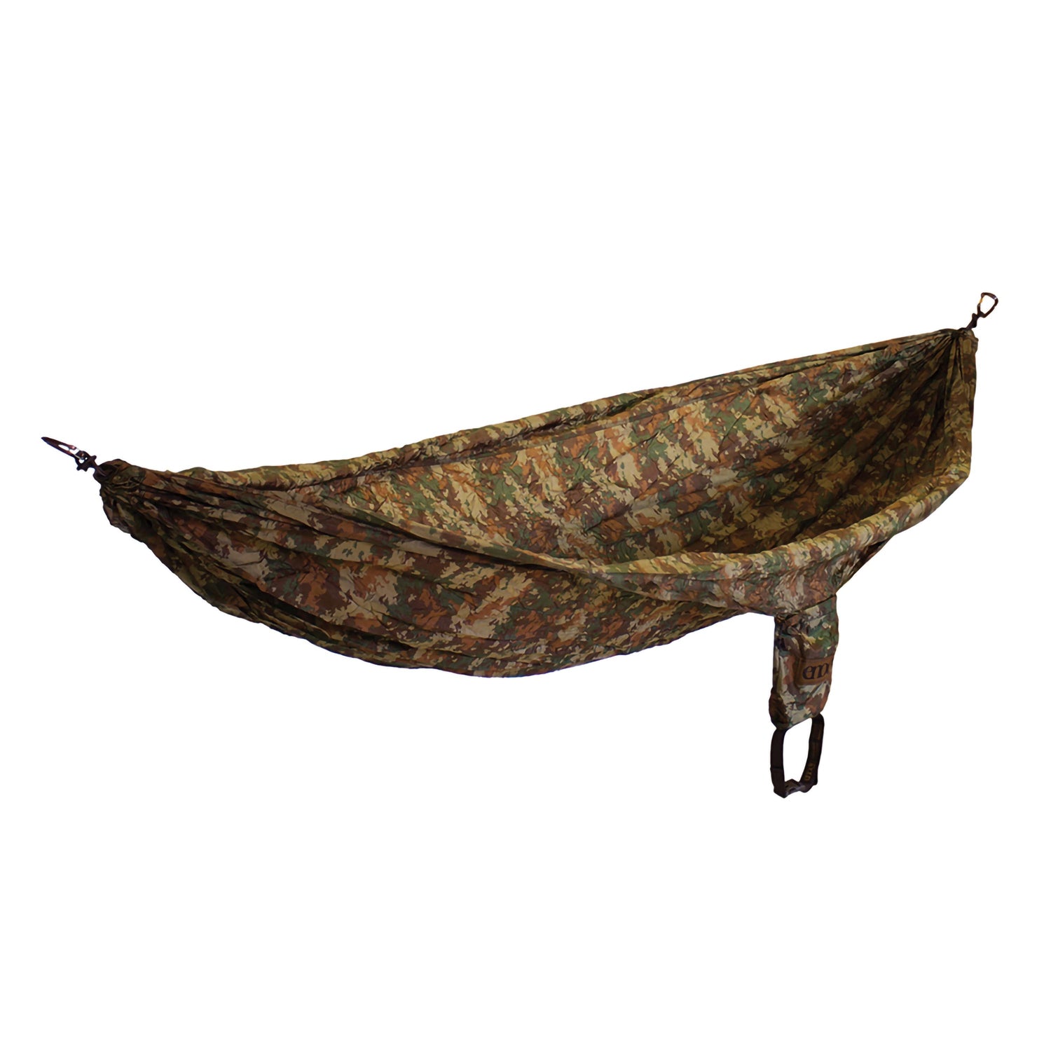 Amaca camouflage eno ENO CN001 Kunzi Shop 1