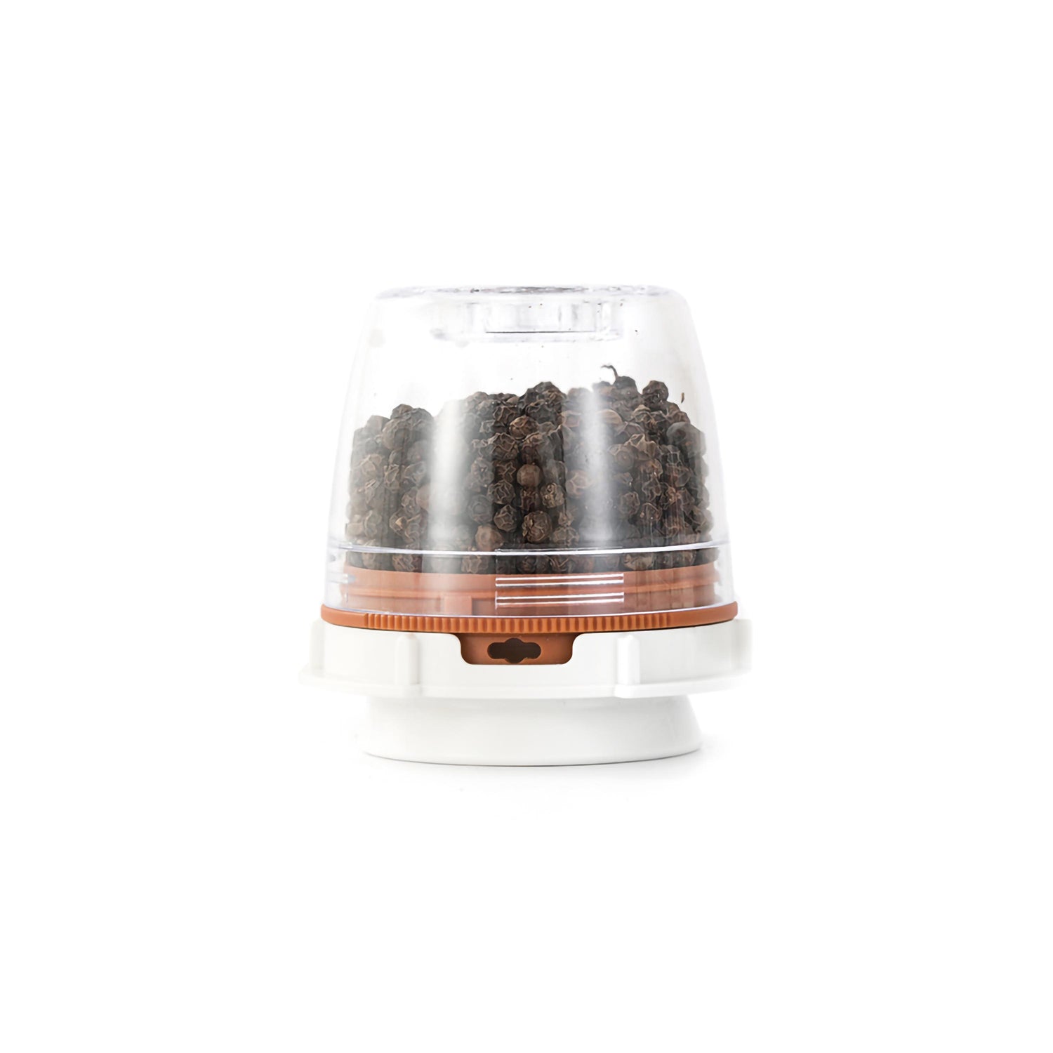 FinaPod Peppercorn finamill FNM FM137-1 Kunzi Shop 2