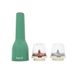 Finamill ricaricabile Sage finamill FNM GP813437-111SAG Kunzi Shop