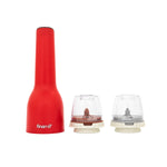 Finamill ricaricabile Sangria finamill FNM GP813437-111SAN Kunzi Shop