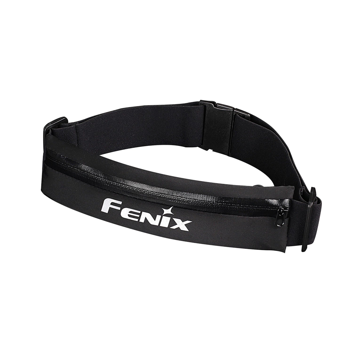 Marsupio sportivo fenix FNX AFB-10 BK Kunzi Shop 1