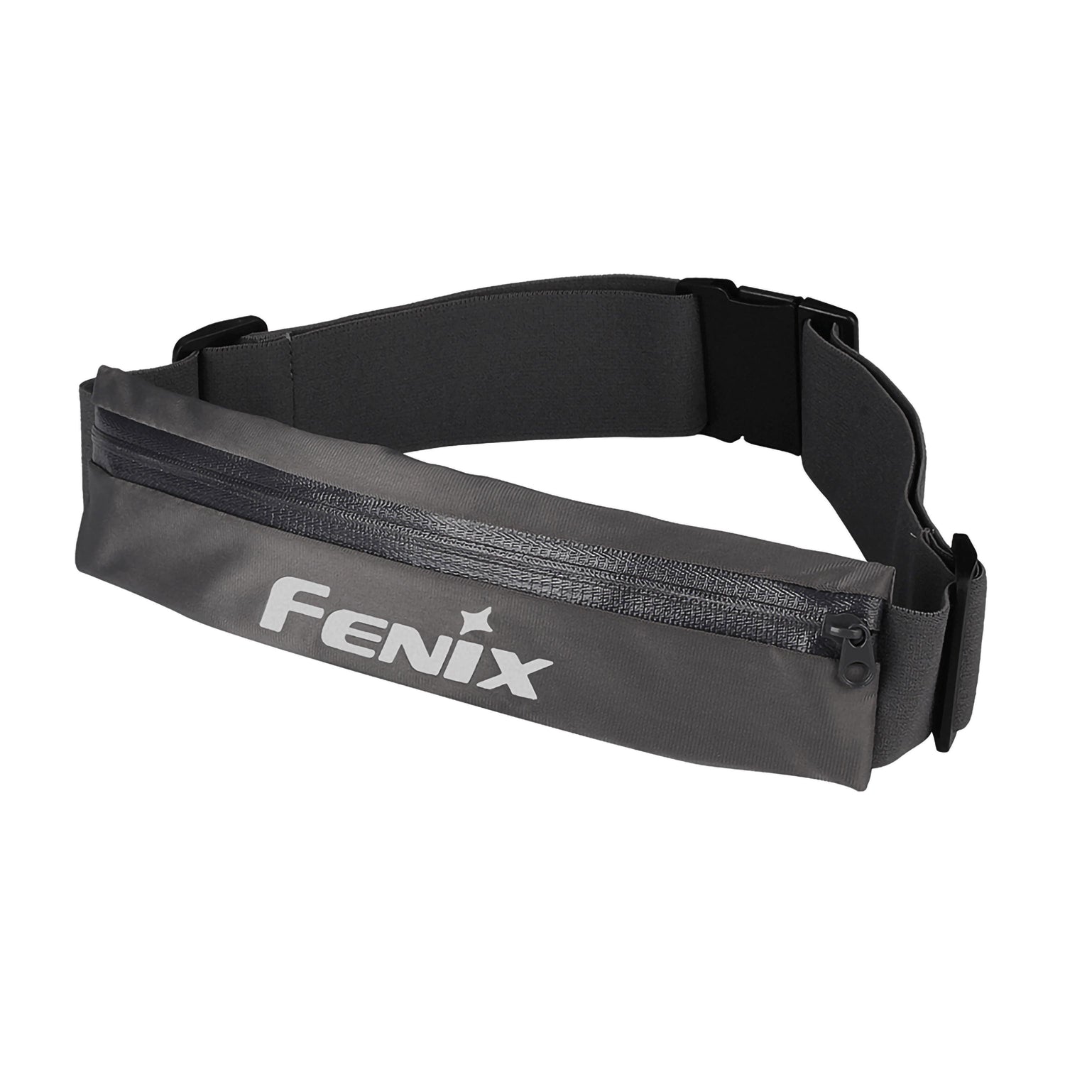 Marsupio sportivo fenix FNX AFB-10 GY Kunzi Shop 1