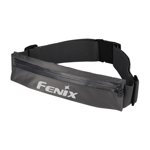 Marsupio sportivo fenix FNX AFB-10 GY Kunzi Shop