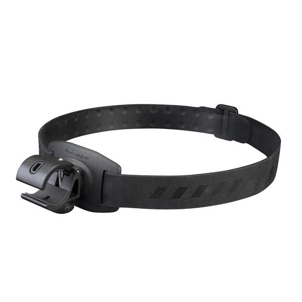 Taschenlampenhalter für Schutzhelm fenix FNX ALD-05 Kunzi Shop