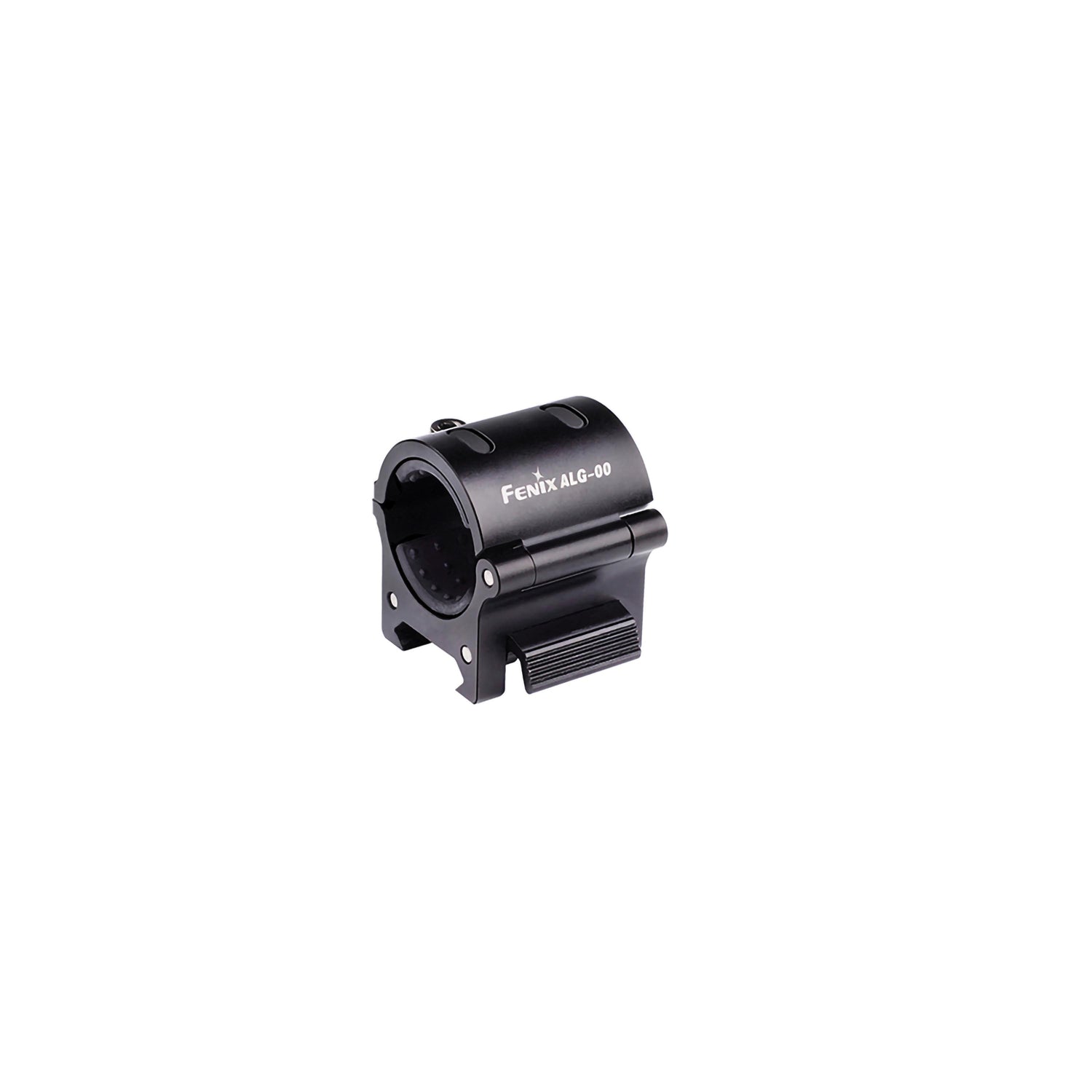 Gewehrlaufadapter fenix FNX ALG-00 Kunzi Shop 1