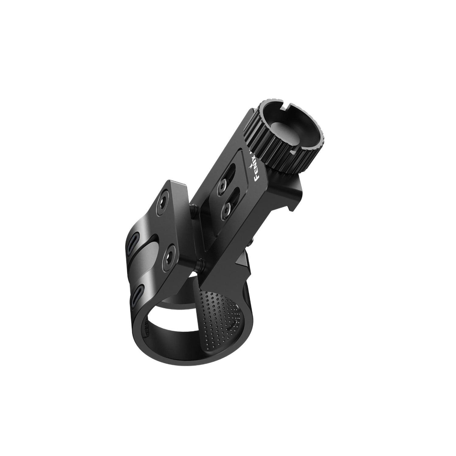 Supporto Slitta Picatinny fenix FNX ALG-15 Kunzi Shop 2