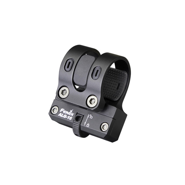 Adapter fenix FNX ALG-16 Kunzi Shop