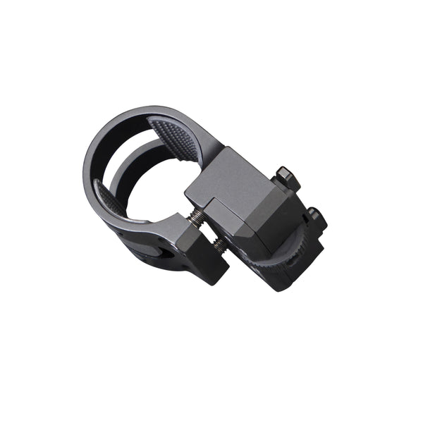 Adapter fenix FNX ALG-16 Kunzi Shop 2