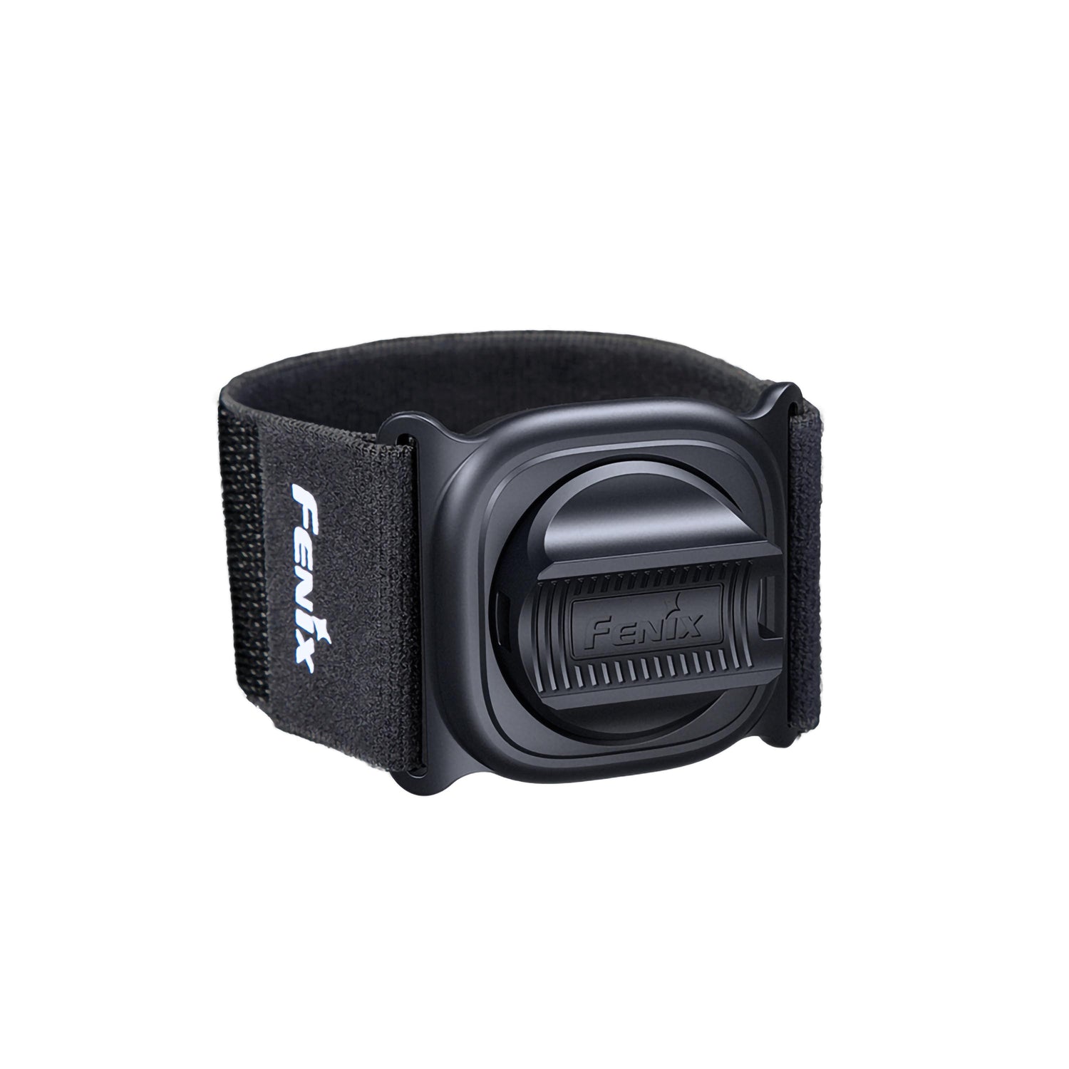 Supporto Torcia da Polso fenix FNX ALW-01 Kunzi Shop 1