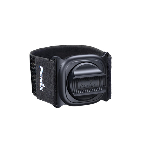 Supporto Torcia da Polso fenix FNX ALW-01 Kunzi Shop