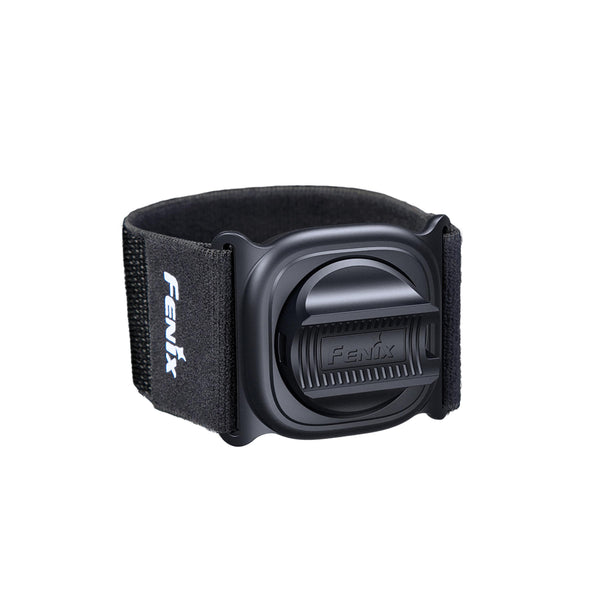 Supporto Torcia da Polso fenix FNX ALW-01 Kunzi Shop