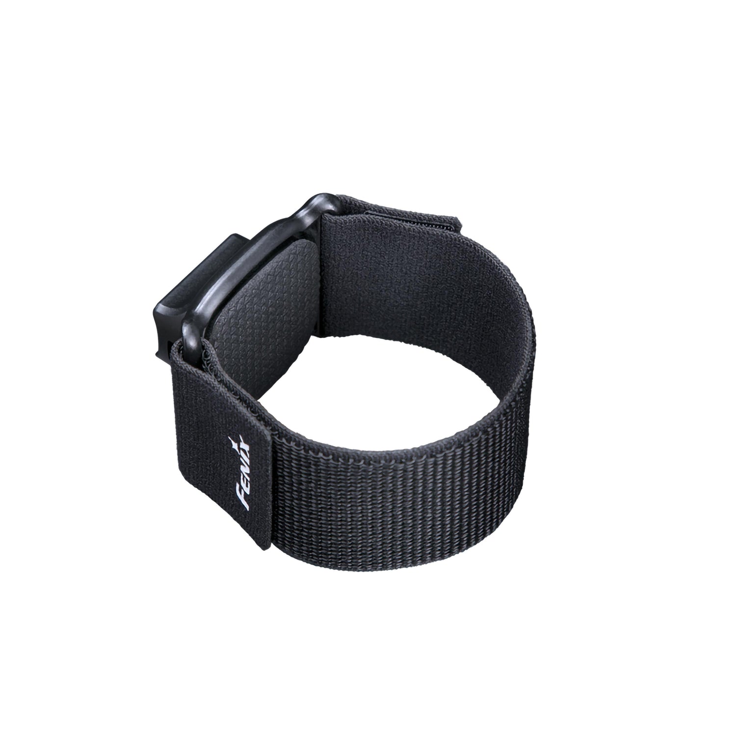 Supporto Torcia da Polso fenix FNX ALW-01 Kunzi Shop 3