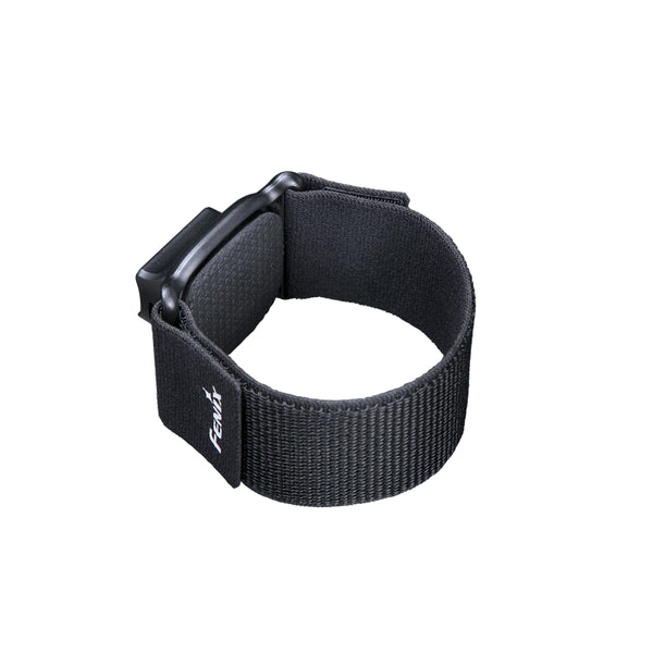 Supporto Torcia da Polso fenix FNX ALW-01 Kunzi Shop