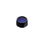 Filtro Blu fenix FNX AOF-L BL Kunzi Shop