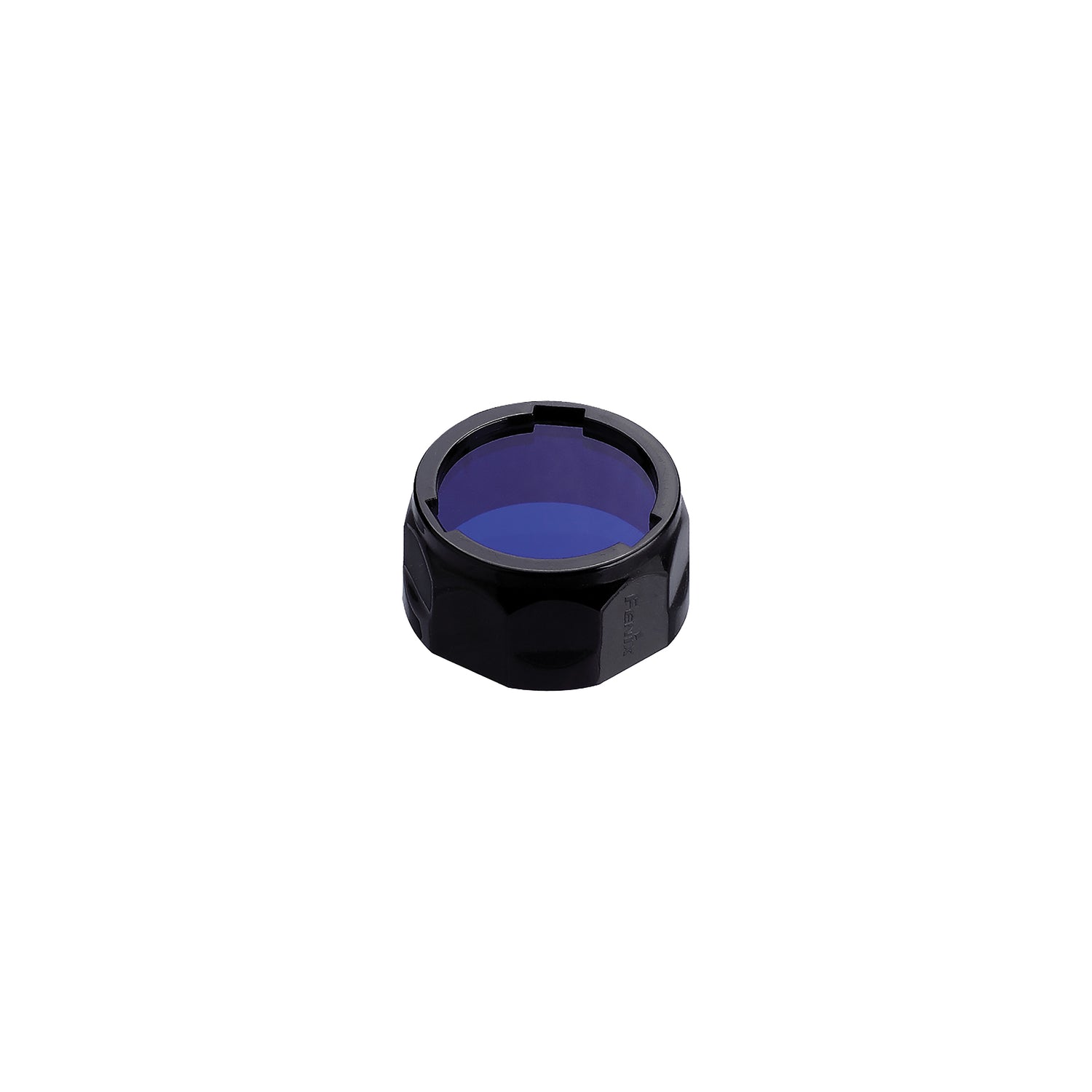 Filtro Blu fenix FNX AOF-L BL Kunzi Shop 1