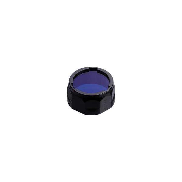 Blaufilter fenix FNX AOF-L BL Kunzi Shop