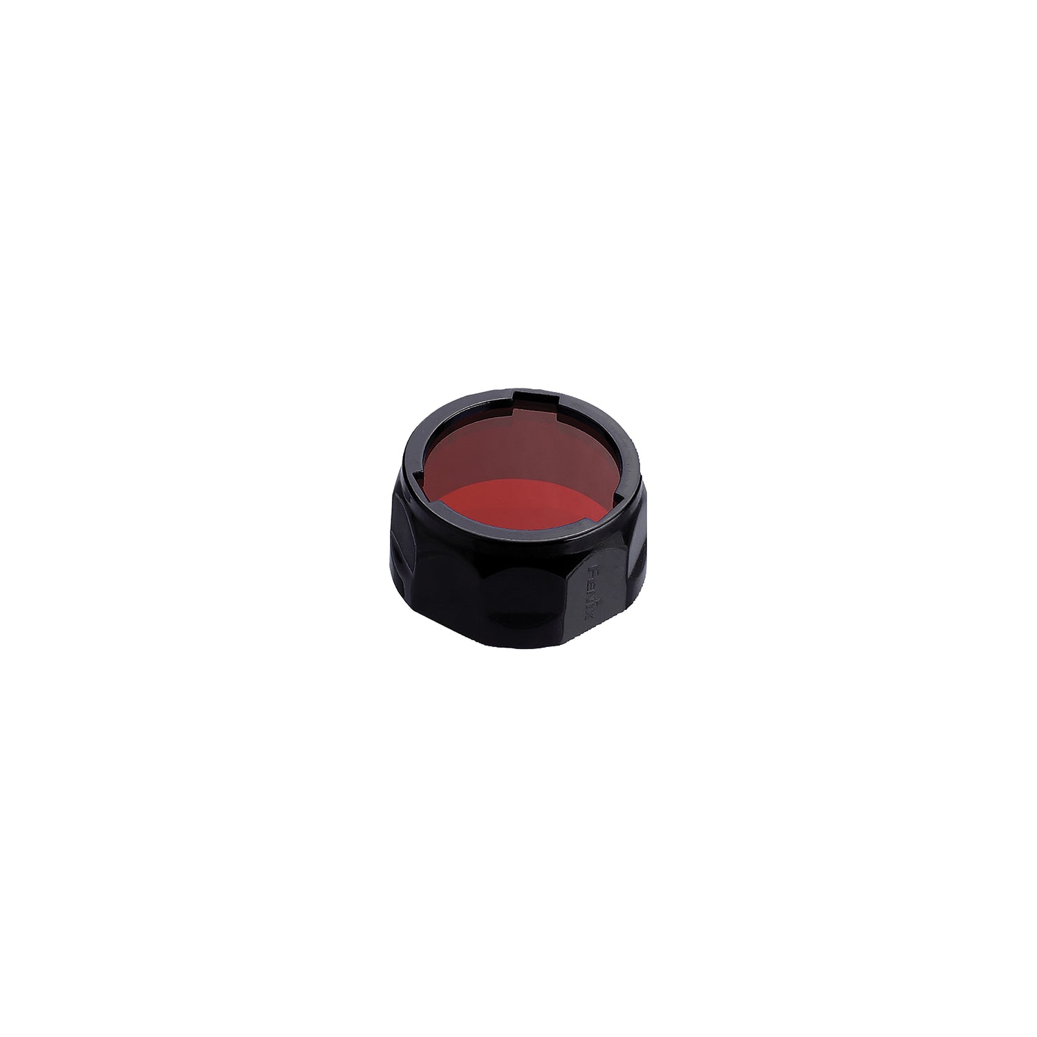 Filtro Rosso Piccolo fenix FNX AOF-S RD Kunzi Shop 1