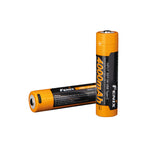 Batteria ricaricabile 4000mAh fenix FNX ARB-L18-4000U Kunzi Shop