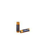 ARB-L21-5000 - Batteria Ricaricabile 5000U mAh fenix FNX ARB-L21-5000U Kunzi Shop