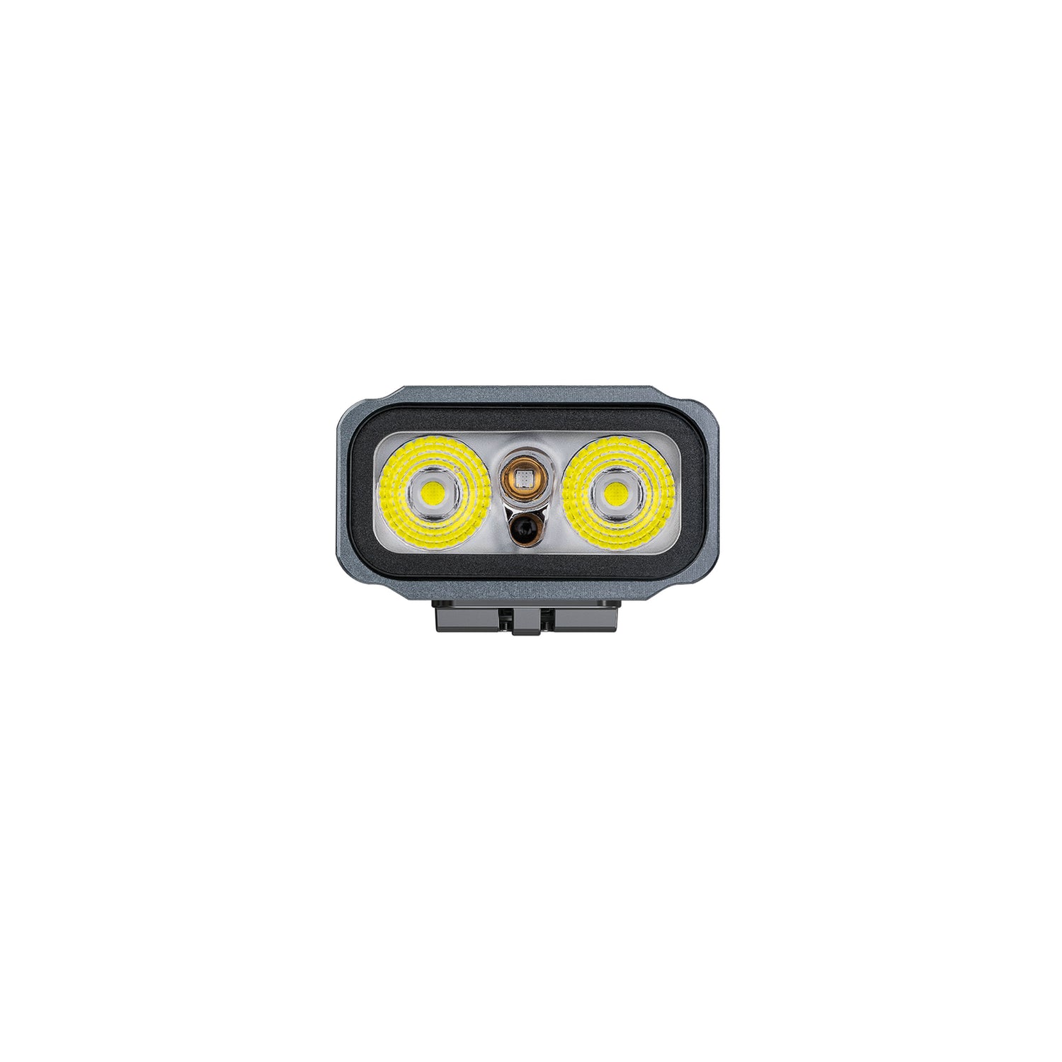 Torcia Tascabile LED 700 Lumen fenix FNX E06R Kunzi Shop 5