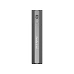 Torcia Power Bank 1600 Lumen Black fenix FNX E-CP BK Kunzi Shop