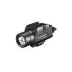 Torcia tattica Led 1200 lumens Künzi S.p.A. FNX GL23R Kunzi Shop