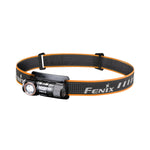 Torcia frontale 700 lumen fenix FNX HM50R V2.0 Kunzi Shop