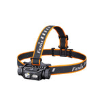 Torcia Frontale 1600 Lumen Künzi S.p.A. FNX HM60R V2.0 Kunzi Shop