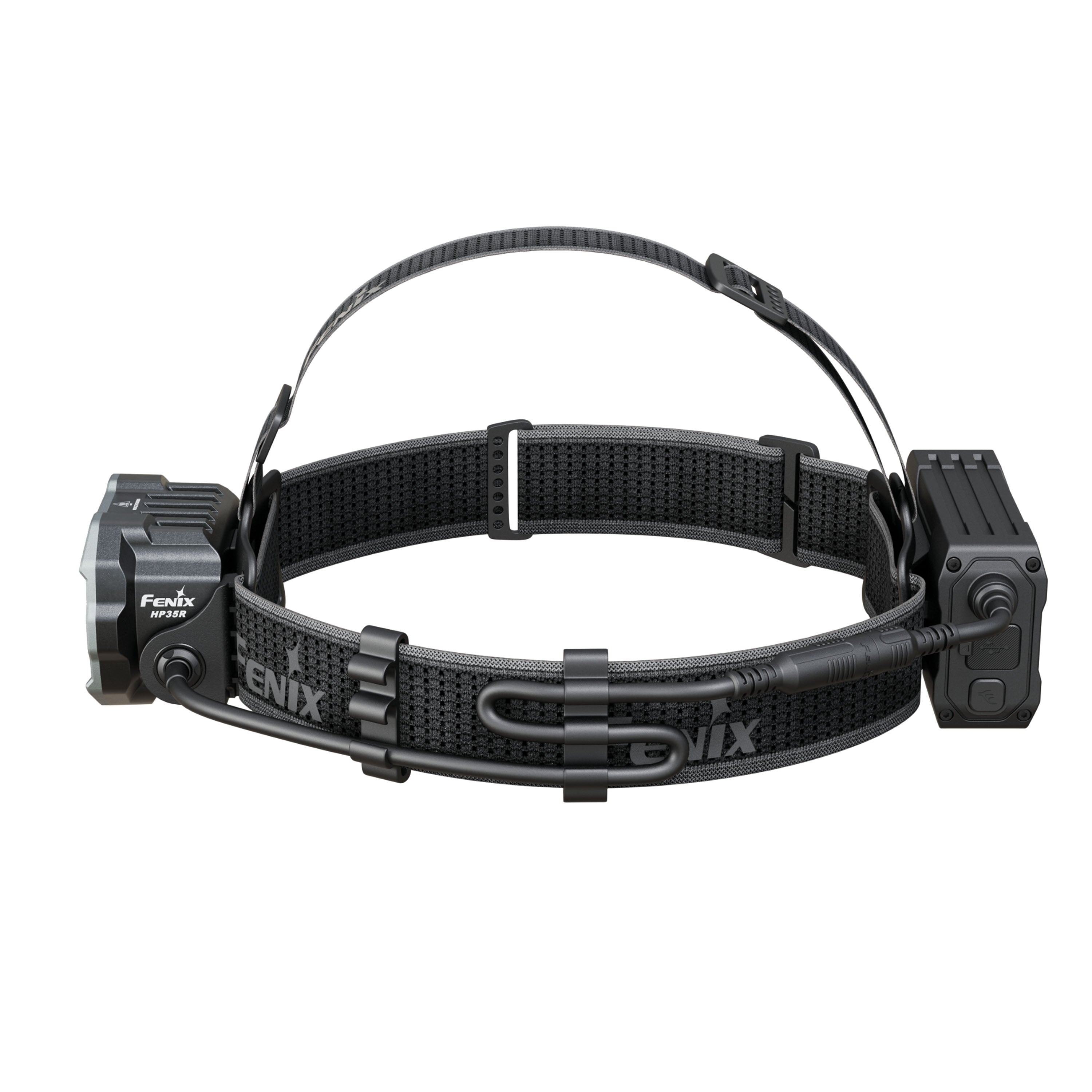 Fenix HM23 torcia frontale | Fare acquisti vantaggiosamente su Fenix HM23 torcia frontale | Fare acquisti vantaggiosamente su