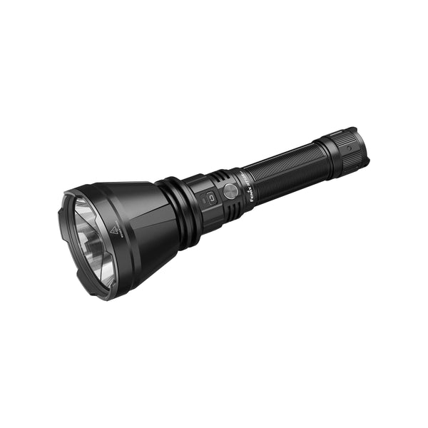 Torcia LED 3700 Lumen fenix FNX HT18R V2.0 Kunzi Shop