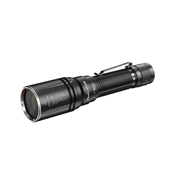 Torcia 500 Lumen Laser Bianco fenix FNX HT30R Kunzi Shop