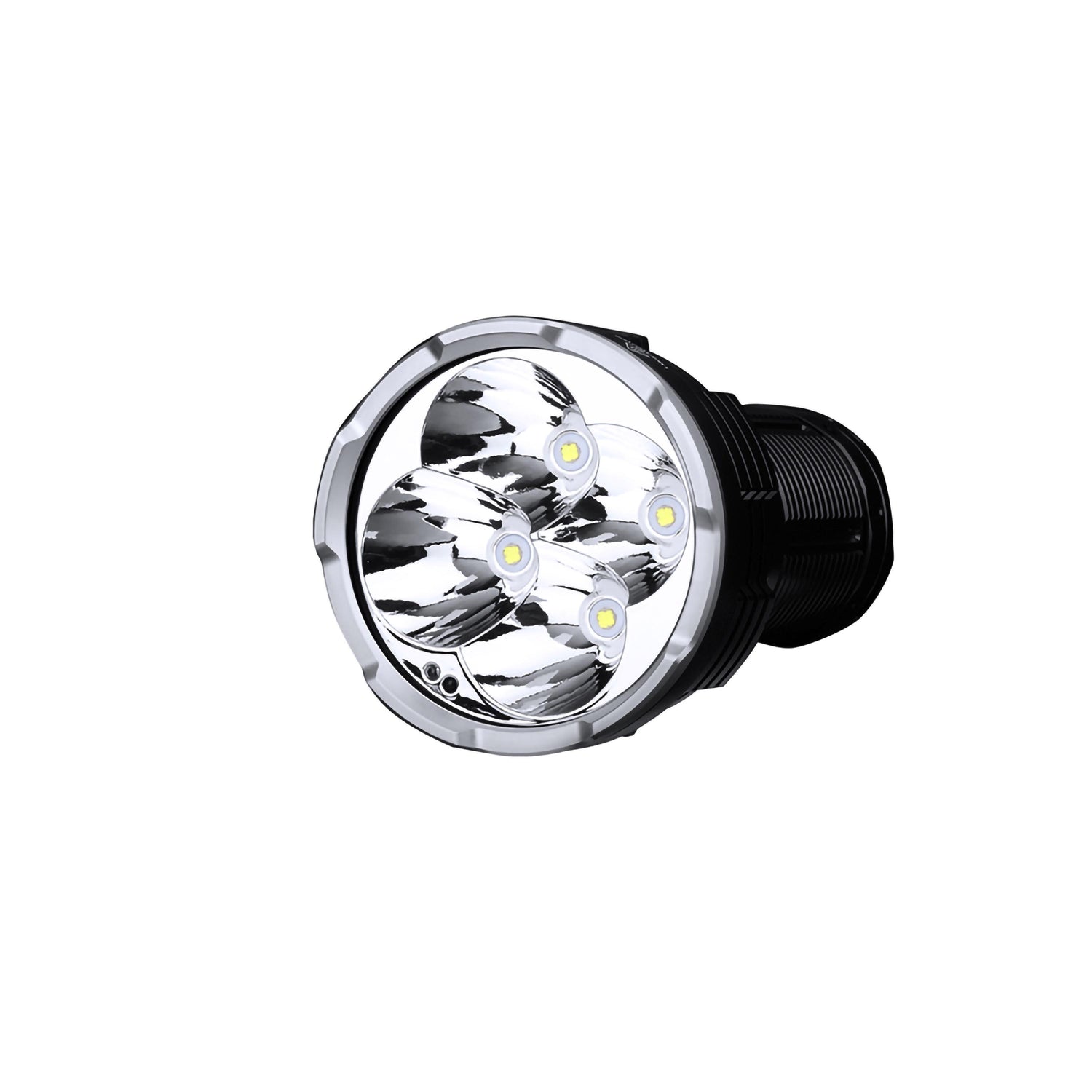 Torcia Led 12000 Lumen fenix FNX LR50R Kunzi Shop 3