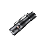 Torcia LED 1300 Lumen fenix FNX PD26R Kunzi Shop