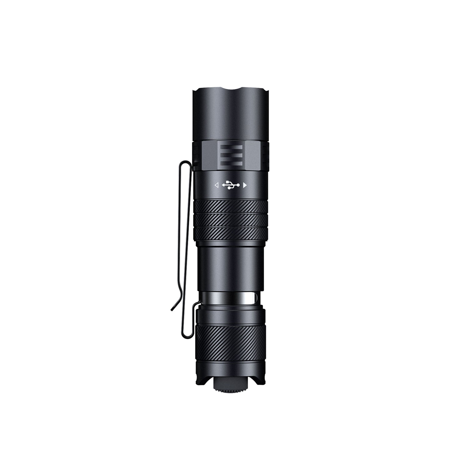 Torcia LED 1300 Lumen fenix FNX PD26R Kunzi Shop 6