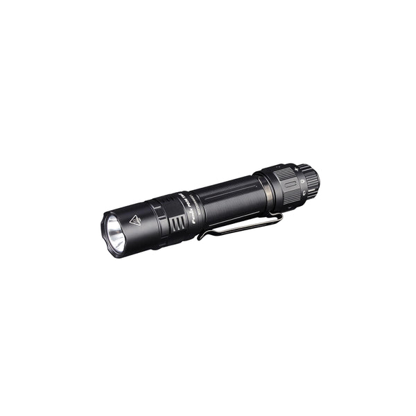 3000 Lumen LED-Taschenlampe fenix FNX PD36 TAC Kunzi Shop