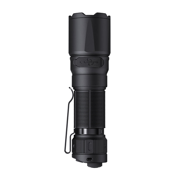 Torcia tattica 1000 Lumen fenix FNX TK05R Kunzi Shop