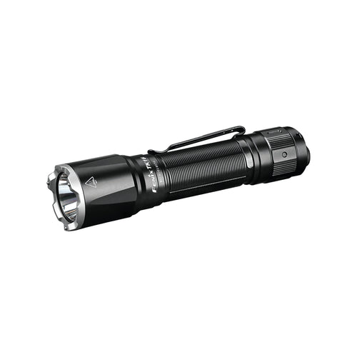 Torcia LED 3100 lumen fenix FNX TK16 V2.0 Kunzi Shop