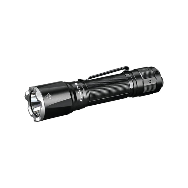 3100 Lumen LED-Taschenlampe fenix FNX TK16 V2.0 Kunzi Shop