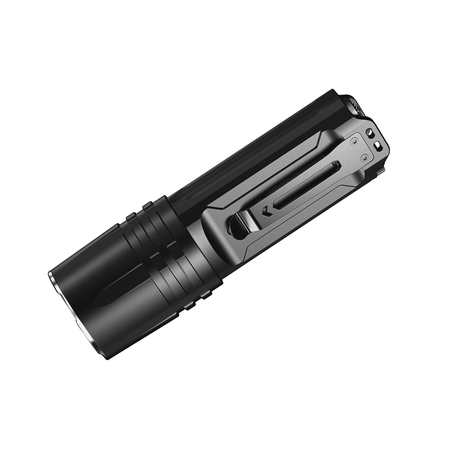 Torcia LED 5000 lumen fenix FNX TK35UE V2.0 Kunzi Shop 5