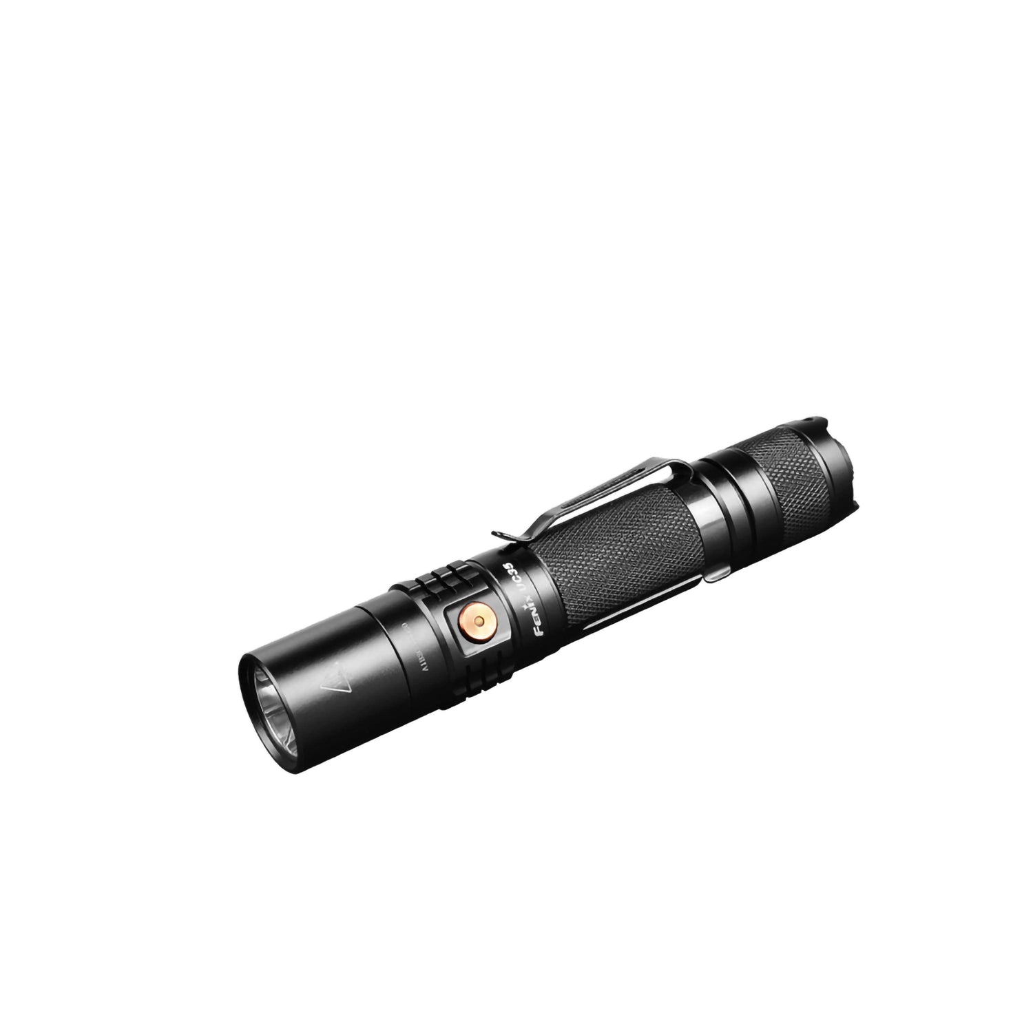 Torcia 1000 Lumen fenix FNX UC35 V2.0 Kunzi Shop 1