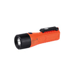 Torcia Antideflagrante 200 Lumen fenix FNX WF11E Kunzi Shop