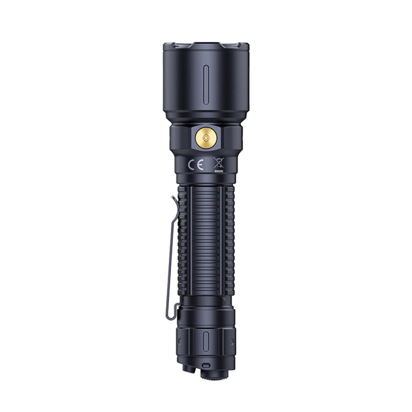 3000 Lumen Industrie-Taschenlampe mit Ladestation fenix FNX WF26R Kunzi Shop