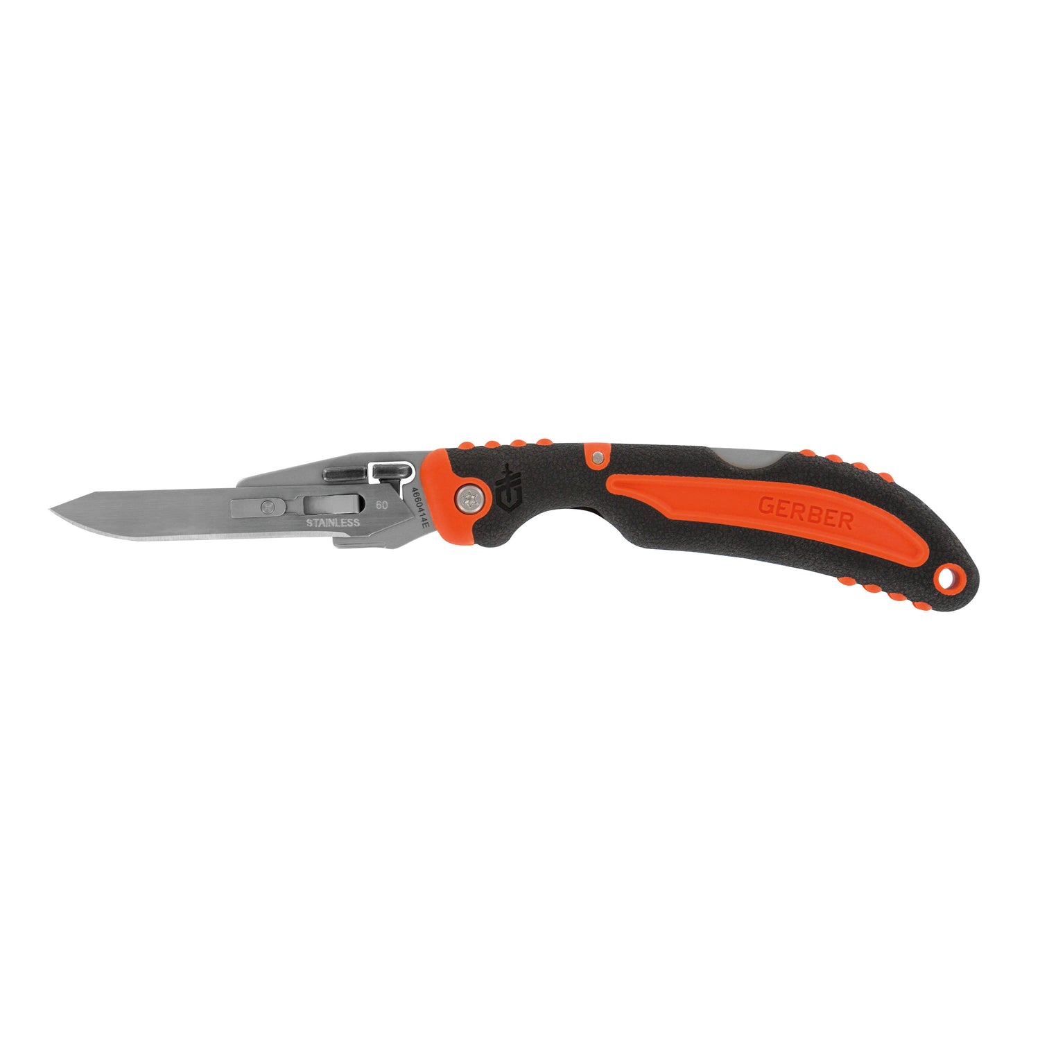 Coltello tascabile Vital gerber GBR 1021130 Kunzi Shop 1