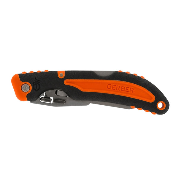 Coltello tascabile Vital gerber GBR 1021130 Kunzi Shop 2