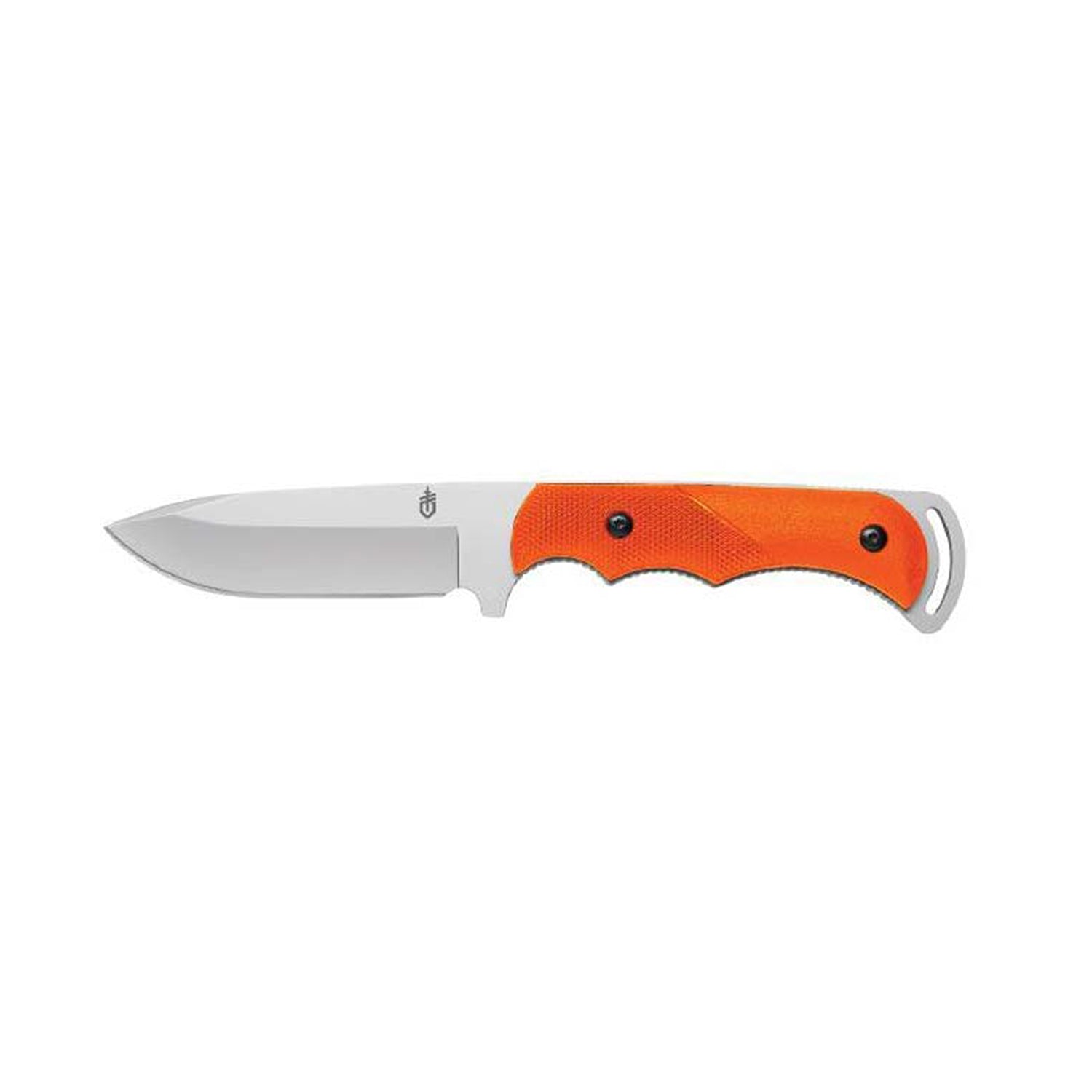 Freeman Guide Orange Fixed gerber GBR 1028165 Kunzi Shop 1