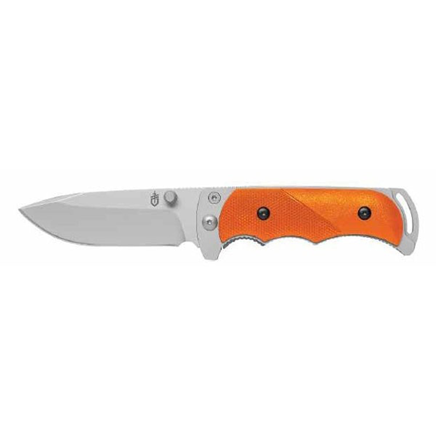 Freeman Guide Orange Folding gerber GBR 1028233 Kunzi Shop 1