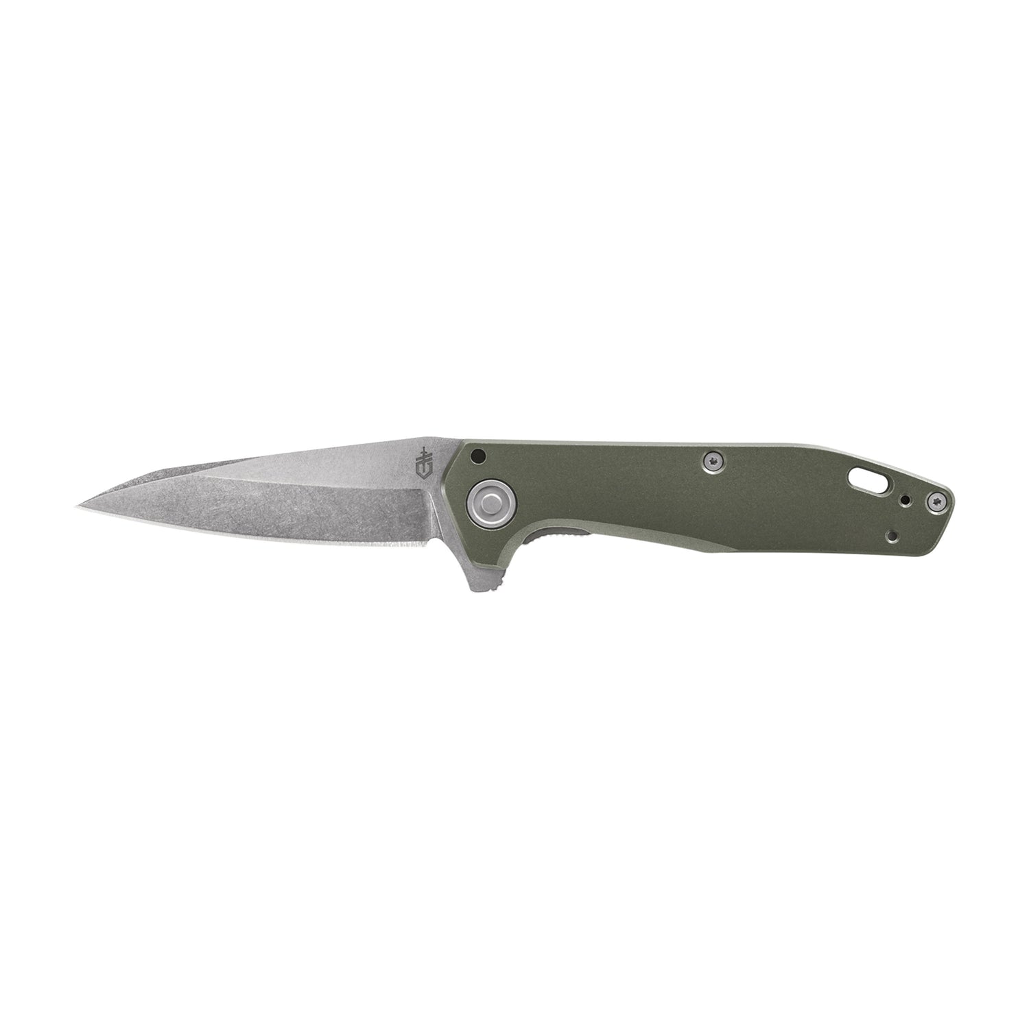 Fastball, Fsg, Gb gerber GBR 1028494 Kunzi Shop 1