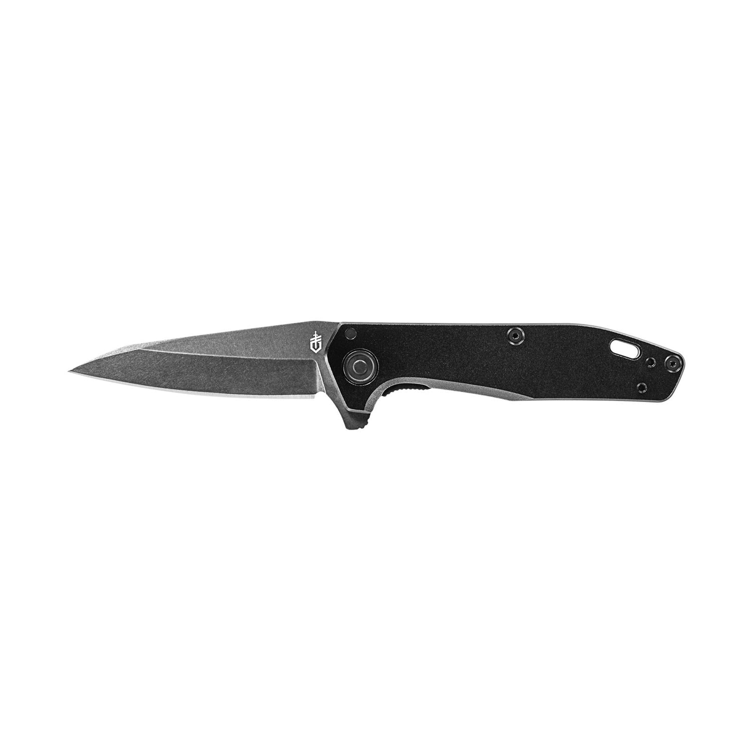 Fastball, Blk, Gb _ gerber GBR 1028495 Kunzi Shop 1